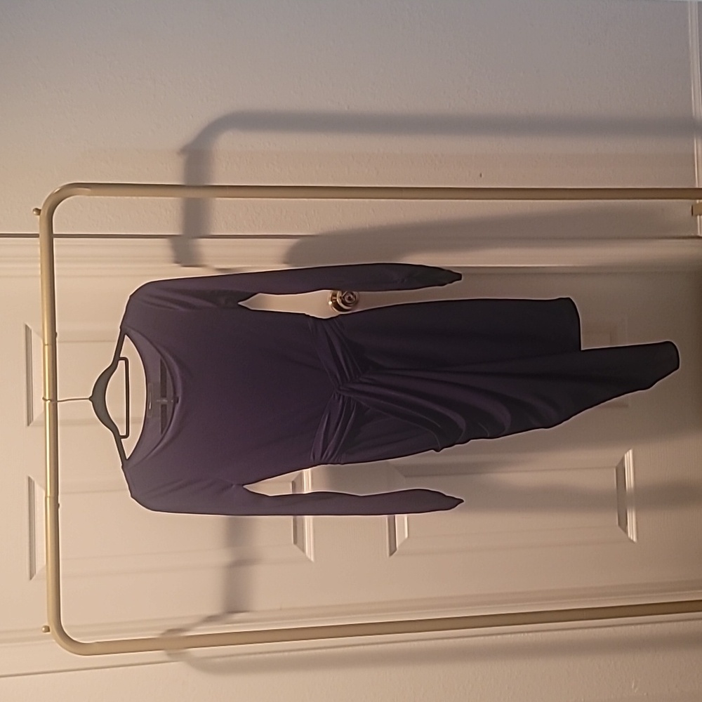 BCBG MAXAZRIA Dress